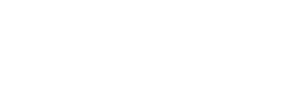 まつや季節レシピ