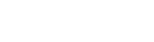 古都金沢は旬の食にこだわる城下町