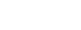 歴史