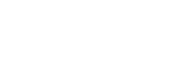 商品