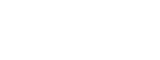 レシピ集