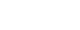 株式会社まつや