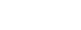 オンラインショップ