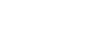 ご注文方法