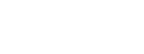 English