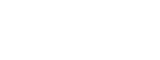 メディア掲載