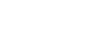 テレビ放映