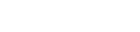 ラインナップ