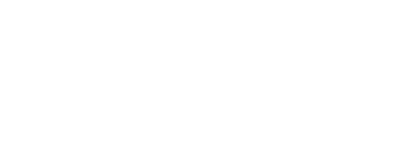 まつや季節レシピ