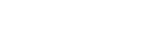 古都金沢は旬の食にこだわる城下町