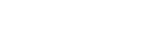 歴史