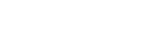 商品