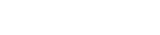 株式会社まつや