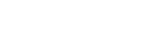 工場