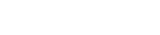通信販売