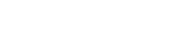 オンラインショップ