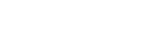 ご注文方法