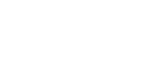 歴史