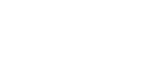 商品
