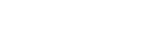 レシピ集