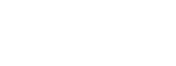 株式会社まつや