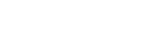 SDGs宣言