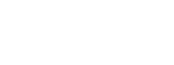 オンラインショップ