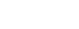 ご注文方法