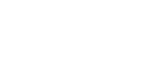 English