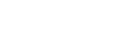 ラインナップ
