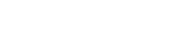 歴史