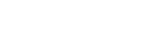 商品