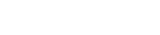 レシピ集