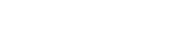株式会社まつや