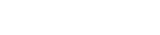 工場