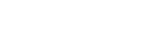 通信販売