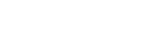 オンラインショップ