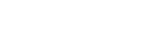 ご注文方法