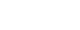歴史