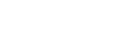 商品