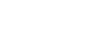 レシピ集