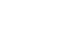 株式会社まつや