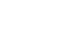通信販売