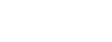 ご注文方法