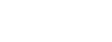 ご注文方法