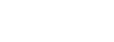 English