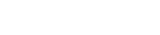 歴史