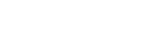 レシピ集