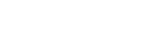株式会社まつや