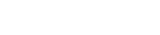 工場